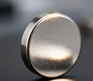 Fabrication d'aimants puissants en néodyme N52, petits disques ronds, aimants industriels les plus puissants - Product Image 4