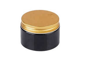 High Quality 1oz 2oz 3oz 4oz 8oz 16oz Face Luxury <b>Plastic</b> Cream <b>Jar</b> Empty <b>Jars</b> for Lotions and Creams for Cream Manufacturer - Product Image 5