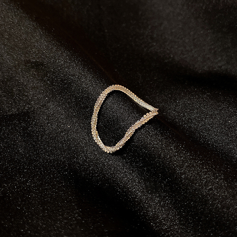 Ring-Size 9