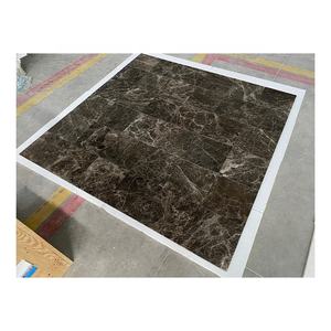 Dark Emperador <b>Marble</b> - Product Image 1