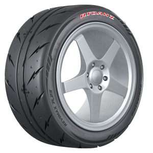 ยางรถแข่ง R23 R200 235-255 สำหรับการแข่งขันแบบ Endurance Circuit  แบบกึ่งสลิค  สำหรับสนามแข่ง <span class=keywords><strong>Takata</strong></span>  ใช้สำหรับการบันทึกเวลารอบสนาม  ใช้ในวันที่มีการแข่งขัน  ยางสมรรถนะสูงสำหรับรถขับเคลื่อนล้อหลัง - Product Image 6