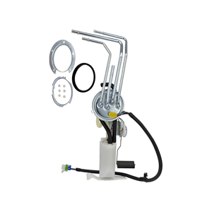 Brandstofpomphanger 19179524 25160326 19111412 Voor Chevrolet Camaro Z28 Pontiac Firebird Trans Am 1993-1995 5.7l V8 - Product Image 1