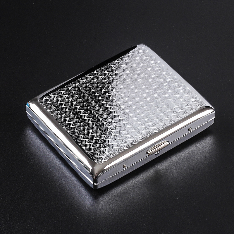 how do you pack cigarettes How Many Cigarettes in a Pack? A Guide to Pack Sizes