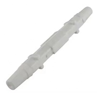 Protector de Empalmes de Fibra Óptica para Cable de Fibra Óptica FTTH, Funda de Protección para Empalmes por Fusión