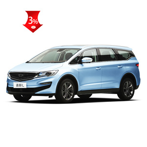 2023 2024 GEELY Geely jiaji <span class=keywords><strong>l</strong></span> voitures hybrides MPV S <span class=keywords><strong>L</strong></span> <span class=keywords><strong>E</strong></span> Pro hybride phev 1.5 voiture pro voitures électriques geely jiaji de chine - Product Image 3
