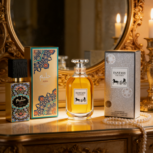 <span class=keywords><strong>Perfume</strong></span> Corporal en Aerosol para <span class=keywords><strong>Mujer</strong></span> y Hombre, Original <span class=keywords><strong>Robot</strong></span> My Secret, Duradero, Ecológico, Lujoso, Moderno, al por Mayor - Product Image 5