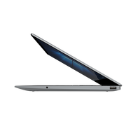Offre Spéciale Oem Nouvelle mise à niveau 362*242*15.3mm de jeu Portable Win 10 grand Stockage d'ordinateur Portable