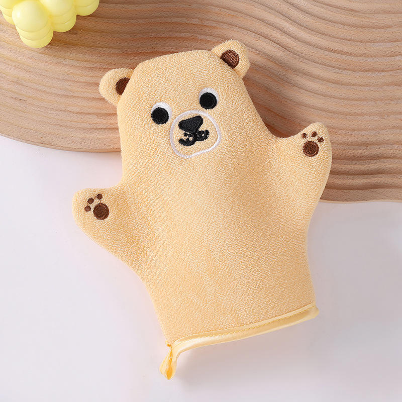 สีเหลือง