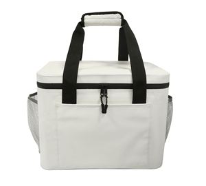 Professional Manufacturer OEM Picnic Reusable, Leakproof Insulated Food <b>Drinks</b> Beer Lunch Tote <b>Cooler</b> Bags - Product Image 6