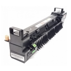 หน่วยฟิวส์ที่เข้ากันได้สำหรับ C8070 Xerox C8045 C8055 7970 K1882 607K12183 604K91259 607K12182 604K91256 604K91257 604K91258 - Product Image 2