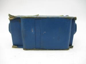 PLC Z 2 S 22-1-51V R900436495 - Product Image 3