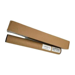 Manchon de film de fusion à rouleau de pression compatible avec Brother 8712 8157 8150 8152 5445 8912 8950 5472 6182 8910 6180 8520 8710 MFC-8510 - Product Image 5