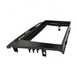 TK-YB 9 inch Android đài phát thanh xe GPS navigation tự động Stereo <span class=keywords><strong>pamel</strong></span> cho Toyota Mark II 9x100 2000 - 2007 Android video DVD Player - Product Image 6