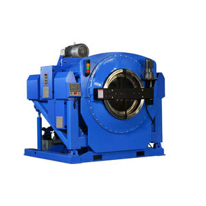 <span class=keywords><strong>เครื่อง</strong></span><span class=keywords><strong>ซัก</strong></span><span class=keywords><strong>ผ้า</strong></span><span class=keywords><strong>อุตสาหกรรม</strong></span><span class=keywords><strong>เครื่อง</strong></span><span class=keywords><strong>ซัก</strong></span>และอบแห้งแบบ<span class=keywords><strong>หยอด</strong></span><span class=keywords><strong>เหรียญ</strong></span> - Product Image 4