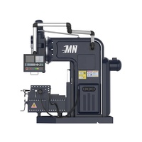 Fraiseuse cnc pcb pas cher personnalisée avec prix d'usine