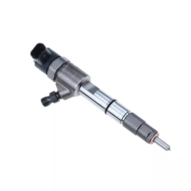 brand new  injector nozzle 0445110454 1112100ABA injector for JMC 4JB1 auto parts common rail injector 0445110454
