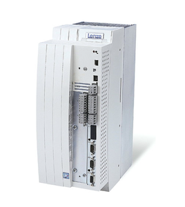 Lenze EVS9330-ES/<span class=keywords><strong>EP</strong></span>/EI/EV/EK/ET/004 - Product Image 1