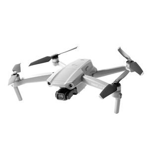 طرف فضي 7238F المروحة الدعائم شفرة استبدال الملحقات المروحة طائرة بدون طيار ل DJI Mavic الهواء <span class=keywords><strong>2</strong></span> 2S <span class=keywords><strong>2</strong></span> أزواج مليئة 8 أوراق - Product Image 4