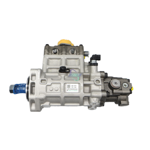 Yüksek Basınç Pompası Yakıt Enjeksiyon Pompası 326-4635 312-5620 2937-6094 32F6110302 292-3751 320D C6.4 C6.6 Motor için - Product Image 1