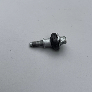 Perno de Culata de Cilindro de Motor 04884763AA para Jeep Compass Wrangler 2.0L 2.4L 3.3L 3.8L 2006-2024 04884763 4884763AA - Product Image 3