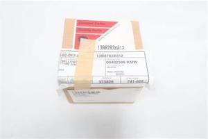 NEW-FISHER-STOCK 18B7713X032 Jauge - Product Image 3
