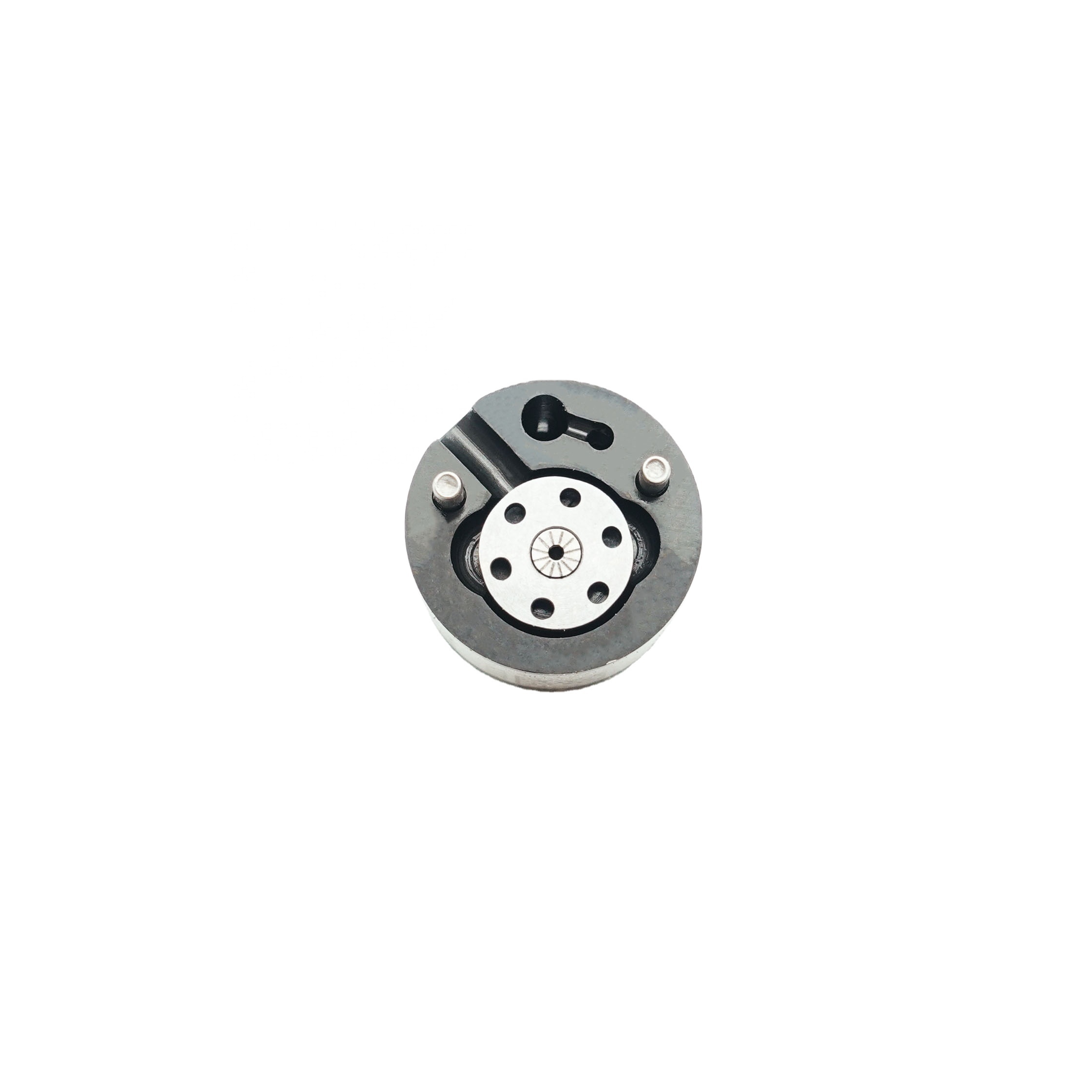 common rail injector control valves 9308-625C 28525582  9308Z625C for injector 28229873