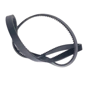 Courroie de roue d'encodeur compatible avec OfficeJet PRO 7740 8720 8728 8210 8719 8715 8710 8216 8717 7100 - Product Image 3