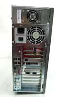 6AG41141GA120EX0 6AG4114-1GA12-0EX0 Módulo de Sistema de Hardware Informático Industrial