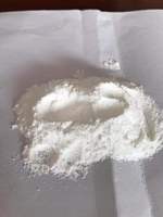Precio del Fabricante del Polvo de Carbonato de Estroncio
