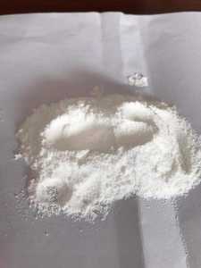 Prix de la poudre de <span class=keywords><strong>carbonate</strong></span> de strontium du fabricant - Product Image 2