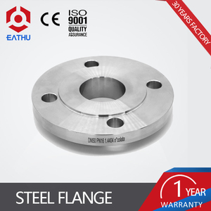 <span class=keywords><strong>ASME</strong></span> b16.5 thép không gỉ 304 trượt trên mặt bích lớp <span class=keywords><strong>300</strong></span> RF - Product Image 5