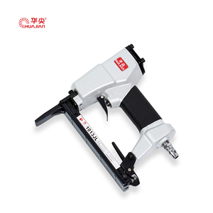 <span class=keywords><strong>Engrapadora</strong></span> Neumática 1013JL para Grapas <span class=keywords><strong>de</strong></span> 6-13mm a <span class=keywords><strong>Precio</strong></span> <span class=keywords><strong>de</strong></span> Fábrica para Bricolaje, Sofás, <span class=keywords><strong>Madera</strong></span>, Techos y Estructuras - Product Image 1
