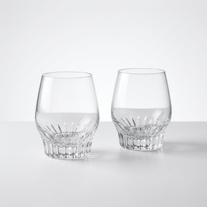 Tasse à café/thé en borosilicate de 280 ml, faite à la main, avec logo personnalisé, pour cadeaux d'entreprise et kits de bienvenue promotionnels - Product Image 2