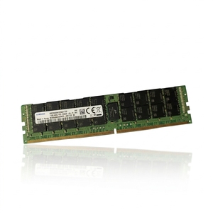 Memoria RAM DDR4 ECC Reg de 128 GB y 3200 MHz PC4-25600 M386AAG40AM3-CWE, Alto Rendimiento, Funciona a 3200 MHz para Mayor Velocidad - Product Image 4