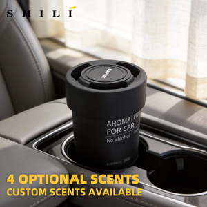 <span class=keywords><strong>Ambientador</strong></span> Personalizado para Coche, Perfumes Originales para Mujer, Caja de Botellas, Accesorios para Coche, Colonia 1:1, Fragancia, Difusor de Aroma para Coche - Product Image 1