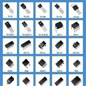 <span class=keywords><strong>M10</strong></span> extra large 555 Type capuchon de câblage en cuivre pur capuchon de sertissage 10mm grand écrou pour Machine à souder - Product Image 5