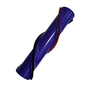 <span class=keywords><strong>Cepillo</strong></span> de limpieza para aspiradora Dysons <span class=keywords><strong>V10</strong></span>, repuestos, <span class=keywords><strong>cepillo</strong></span> de rodillo extraíble de repuesto - Product Image 1