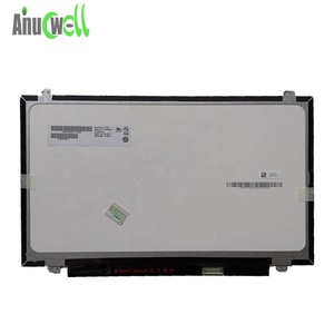 14 "portátil LCD Panel mate brillante B140HAN02 B140HAN01 B140XTN03 LTN140HL02 LP140WF1 portátil pantalla LED Slim pantalla del ordenador portátil 14,0 - Product Image 2