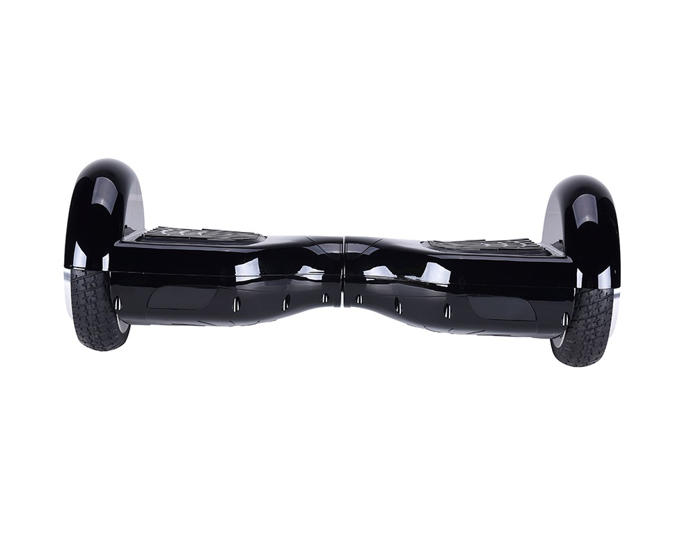 ウエイトトレーニング chic fairy io chic wheels self balancing O chic self balancing scooter