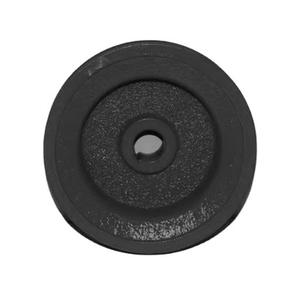 For Kubota 888 Tractor Parts New Rubber Harvester <b>Pulleys</b> Including 5K177-43540 Grass Removal All <b>Pulleys</b> for Farms Sale - Product Image 3