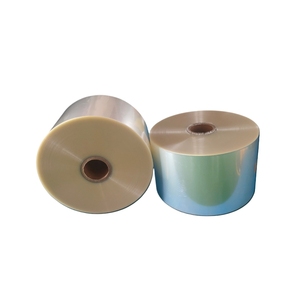 Nhựa mềm PE bảo vệ cuộn phim Cling bao bì phim <span class=keywords><strong>Poly</strong></span> tấm phim cho bao bì thực phẩm - Product Image 3