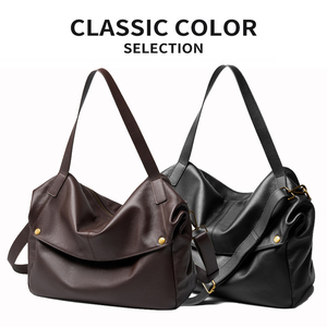 <span class=keywords><strong>Borsa</strong></span> a tracolla da <span class=keywords><strong>donna</strong></span> di alta qualità in vera pelle <span class=keywords><strong>borsa</strong></span> Casual <span class=keywords><strong>per</strong></span> studenti universitari <span class=keywords><strong>borsa</strong></span> a tracolla - Product Image 4
