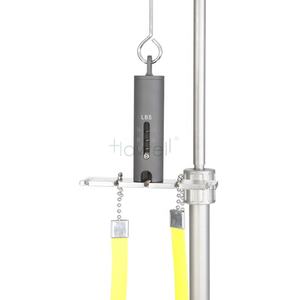 Tour <span class=keywords><strong>de</strong></span> traction du poignet arthroscopie <span class=keywords><strong>de</strong></span> la main <span class=keywords><strong>de</strong></span> bonnes ventes - Product Image 5