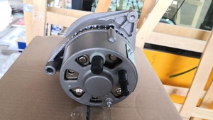 Alternador de 350W; 14V SP129327 - Piezas de Repuesto para Motor Liugong - Product Image 2