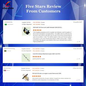 31935-8E006 변속기 입력 출력 차량 속도 센서 자동차 부품 31935-8E006 - Product Image 6