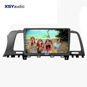 Nissan <span class=keywords><strong>GPS</strong></span> Radio Android Display auto Murano lettore Dvd auto 2013 2014 per Nissan Murano 2011 2012 Automotive navigatore <span class=keywords><strong>GPS</strong></span> 36 XSY - Product Image 6