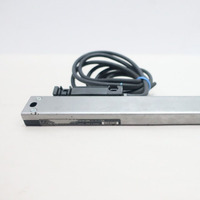 Encodeur linéaire Heidenhain LS405C 245 103 09 166 mm durable, disponible en gros
