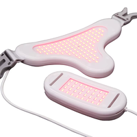 Appareil électrique pour la prostate, traitement du cancer de la prostate, équipement de massage de la prostate
