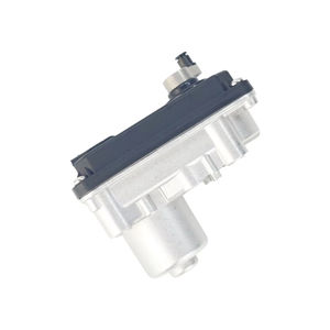 Actuador de Turbocompresor 49180-19700 6NW012.619-20 para FIAT/ <span class=keywords><strong>NISSAN</strong></span>/RENAULT ESPACE/<span class=keywords><strong>TALISMAN</strong></span>/TRAFIC Bus 2.0 - Product Image 1