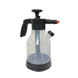 Feichi Prix bas <span class=keywords><strong>Canon</strong></span> à mousse de lavage de voiture à haute pression à jet d'air et d'eau - Product Image 3